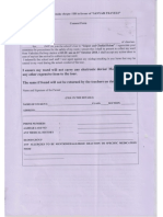 35-A Consent Form PDF
