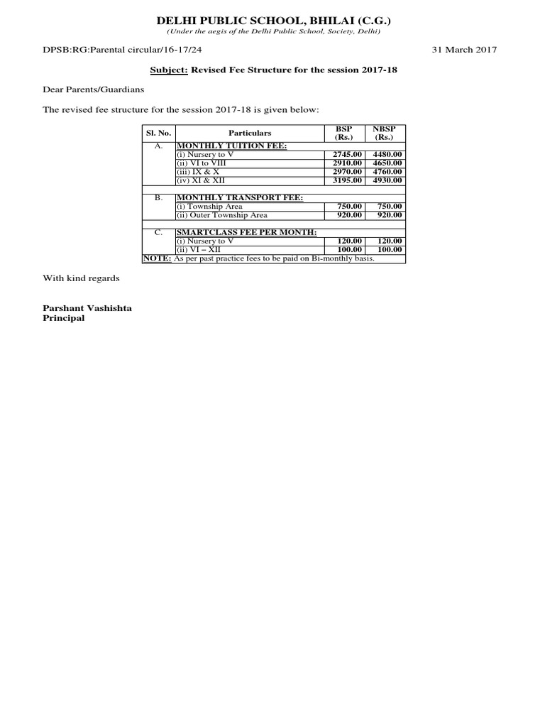 1 intelligence overview
