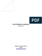 eletronica-basica.pdf