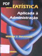 Livro - Estatística Aplicada a Administração - Cap 1.pdf