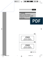 01-manual_myconnect_ford ECO DA GI.pdf