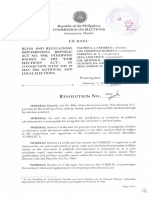 COMELEC Res No 10049.pdf