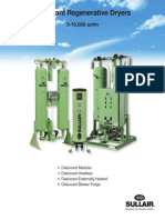 LIT_Desiccant Dryers_AT02EN.pdf