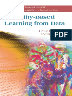 CRC.press Utility.based.learning.from.Data.2010.RETAiL.ebook