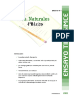 ensayo1simcecnaturales4basico-20131-130617114206-phpapp01 (1).pdf