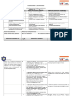 plani 6(unid3 - copia.doc