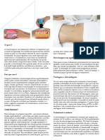 mesoterapia.pdf