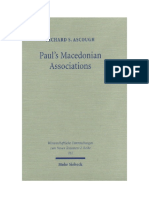 Pauls_Macedonian_Associations_The_Social.pdf