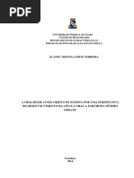 2014_tese_ecfferreira.pdf