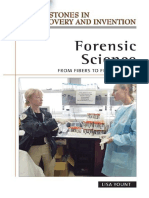 Forensic Science - From Fibers to Fingerprints - L. Yount (Chelsea, 2007) WW.pdf