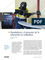 Simuladores el presente de la educación en soldadura (1).pdf