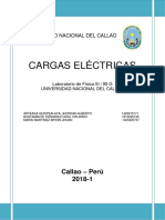 Informe 1 Fisica 3 Monchito