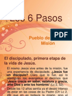 05 PASOS 1-6.ppt