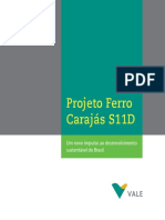 Final-Book-S11D-PORT.pdf