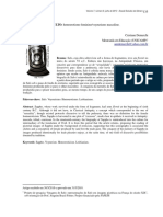 cristiane_demarchi.pdf