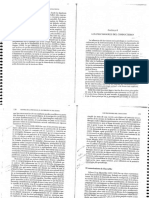 Capitulo 8 - Santamaria PDF