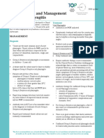 acute_pharyngitis_guideline.pdf