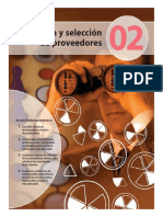 Busqueda y seleccion de proveedores.pdf