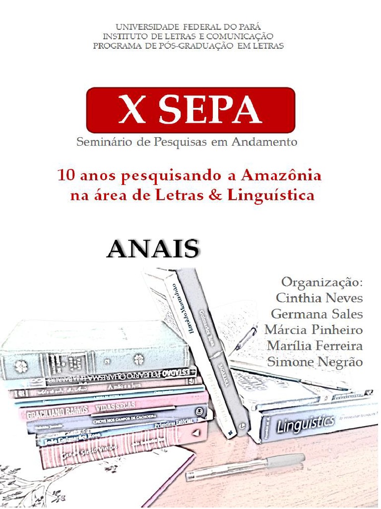 G1 > Ciência e Saúde - NOTÍCIAS - Híbridos já viraram desenho nos anos 80