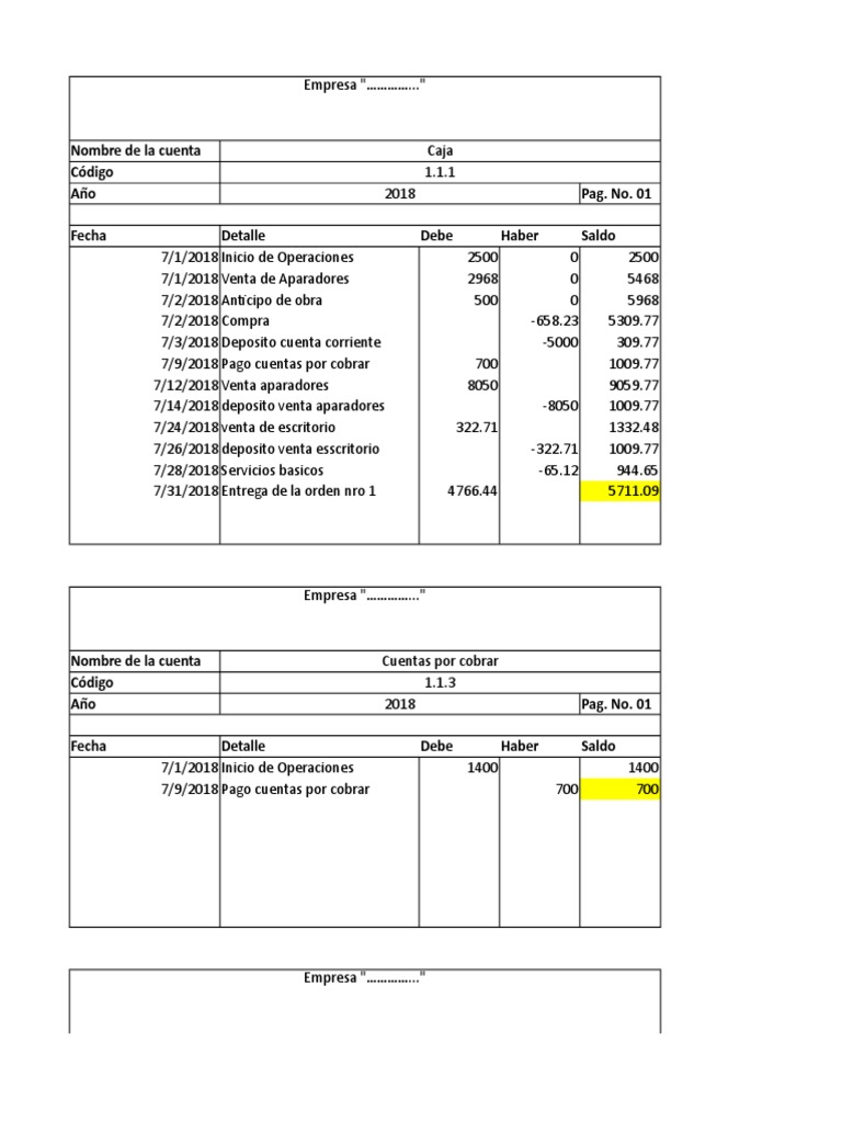 Mayor 1xlsx Salary Leadership