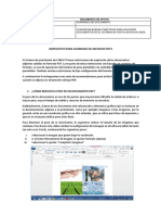 Instructivo-para-archivos-PDFs.pdf