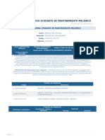 PERFIL_COMPETENCIA_AYUDANTE_DE_MANTENIMIENTO_MECANICO.pdf