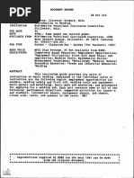 Welder Qualification Form (API 1104) : M/S Chamunda Engineering ...