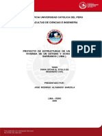 -diseno-de-concreto-armado-tesis.pdf