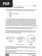Download Gears by Pln Reddi SN38662481 doc pdf
