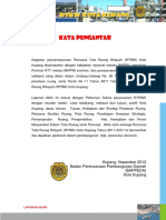 353978723-Rtrw-Kota-Kupang-2016.pdf