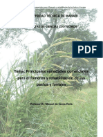 PRINCIPALES VARIEDADES COMERCIALES DE P.y F..docx