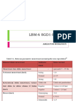 LBM-6 SGD1-FLUXUS jadi.pptx