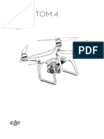 339704506    -Manual-Phantom-4-Portugues.pdf