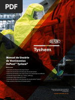 Manual_Tychem_A4_baixa_PT - VESTIMENTE DE SEGURANÇA ENCAPSULADA TIPO A - AMONIA.pdf
