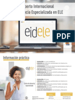 eidele_trptico.pdf