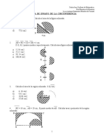 articles-100699_circunferencia (1).doc