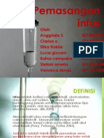 Pemasangan Infus PPT.pptx