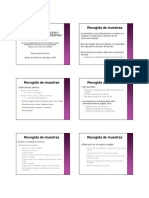 RECOGIDA__MANIPULACIÓN_Y_PREPARACIÓN_DE_LAS_MUESTRAS_george.pdf