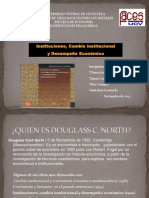 douglass-north-instituciones.pdf