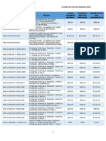 Listado de Precios.ed.01.04.01.2018