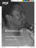 03-Resistecia e Fe