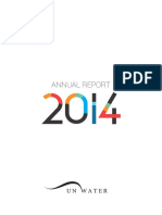 ANNUAL REPORT 2014 Final PDF