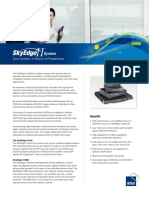 Gilat-Product-Sheet-SkyEdge-II-System.pdf