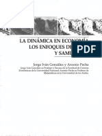 Dialnet-LaDinamicaEnEconomiaLosEnfoquesDeHicksYSamuelson-4934939.pdf