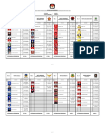 DAPIL 5 DCS Edit2 Pengumuman PDF