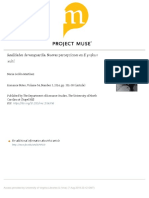 project_muse_565220.pdf