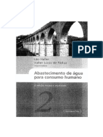 166329229-Abastecimento-de-agua-para-consumo-humano-volume-2-pdf.pdf