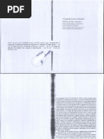 324580293-O-Seculo-XX-o-Tempo-Das-Certezas-Vol-1-Das-Crises-Vol-2-e-Das-Duvidas-VOL-3-a-SEGUNDA-GUERRA-MUNDIAL-Por-Williams-Goncalves-2003.pdf