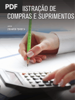 LIVRO PROPRIETARIO - ADMINISTRACAO DE COMPRAS E SUPRIMENTOS.pdf