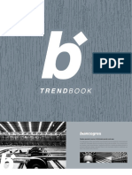 Biancogres Trendbook 28x26cm Internet 3 PDF